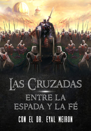 Capa Plataforma - As Cruzadas Entre a Espada e a Fé ES (1)