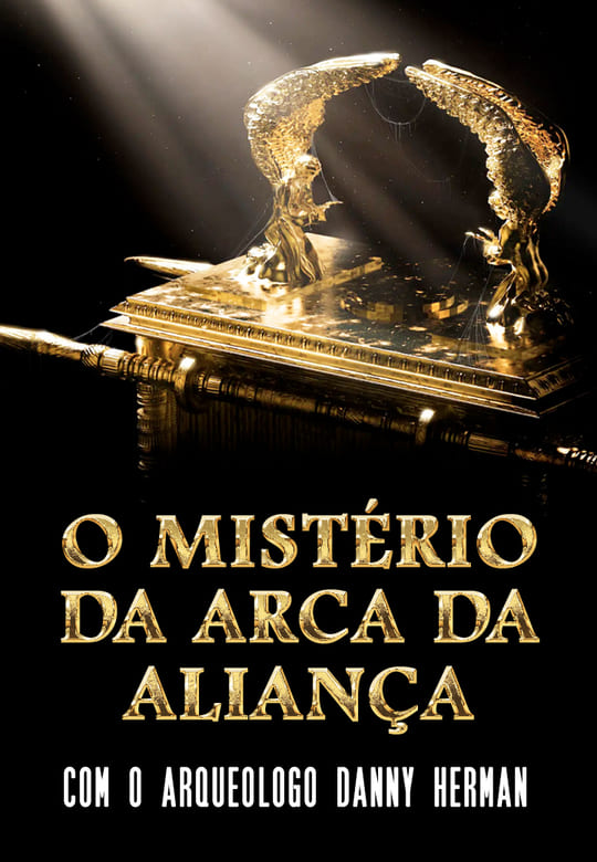 Capa Plataforma - O Mistério da Arca da Aliança PT (1)